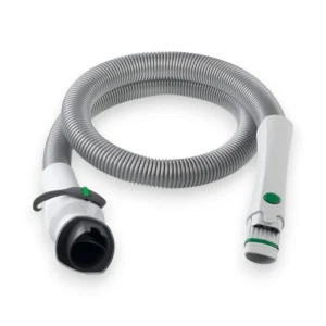 tubo flessibile vk150 200 220s bianco attacco nuovo compatibile