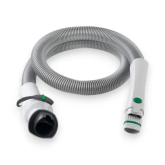 tubo flessibile vk150 200 220s bianco attacco nuovo compatibile