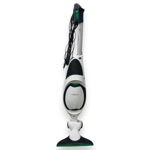 aspirapolvere folletto vk 150 nuova