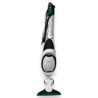 aspirapolvere folletto vk 150 nuova