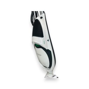 aspirapolvere folletto vk 150 nuova lato