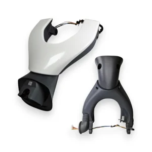 snodo elettronico sp600 sp600s vorwerk
