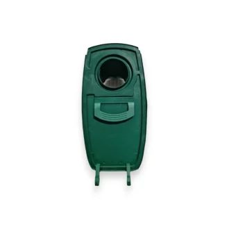 bocchettone reggisacco vk 121 vorwerk