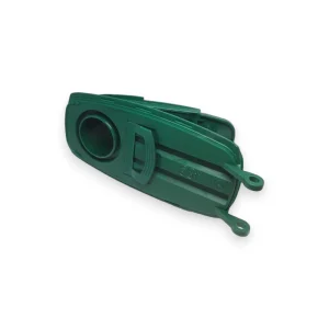 bocchettone reggisacco vk 122 vorwerk laterale