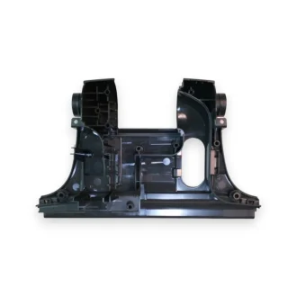 chassis eb100 vorwerk