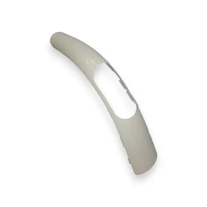 coperchio impugnatura manico vk 200 220s compatibile