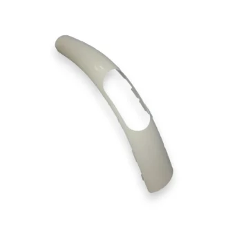 coperchio impugnatura manico vk 200 220s compatibile