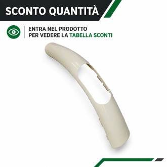 coperchio impugnatura manico vk 200 220s compatibile sq