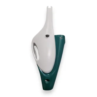 guscio anteriore vk 136 compatibile