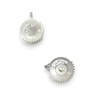 ingranaggio bastone vk 140 150 compatibile