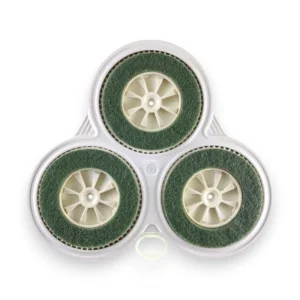 modulo pecari pl 515 compatibile