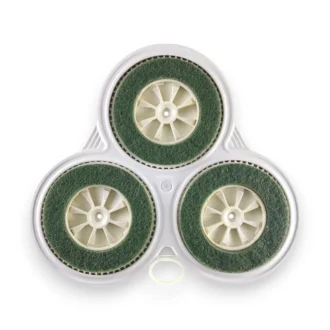 modulo pecari pl 515 compatibile