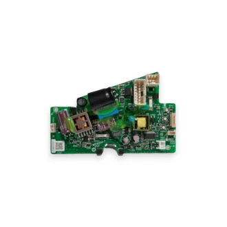 scheda di alimentazione sp600 600s vorwerk