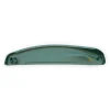 sportello laterale sp 520 vorwerk