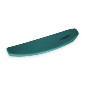 sportello laterale sp 520 vorwerk frontale