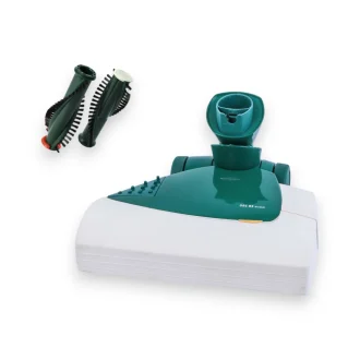 battitappeto battimaterasso vorwerk eb350 351 rigenerato