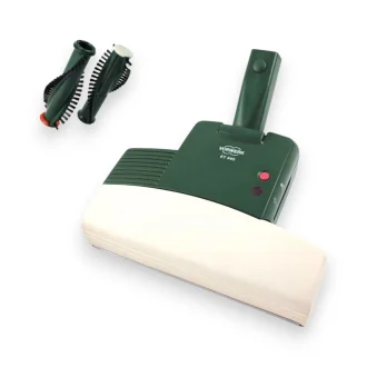 battitappeto battimaterasso vorwerk et340 rigenerato