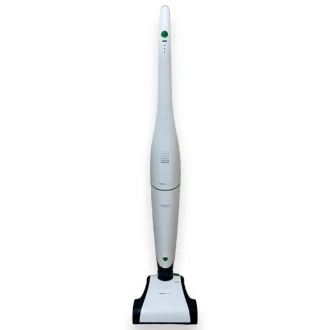 aspirapolvere folletto vb100 vorwerk