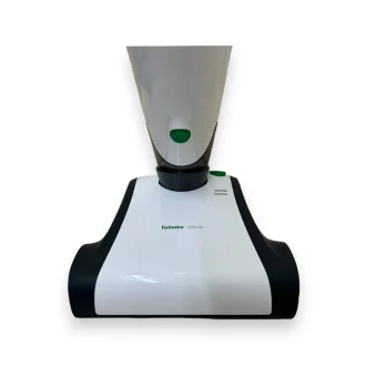 aspirapolvere folletto vb100 vorwerk battitappeto