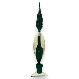 aspirapolvere folletto vk130 131 hd35 vorwerk
