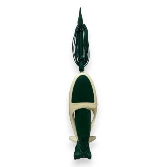 aspirapolvere folletto vk130 131 hd35 vorwerk retro