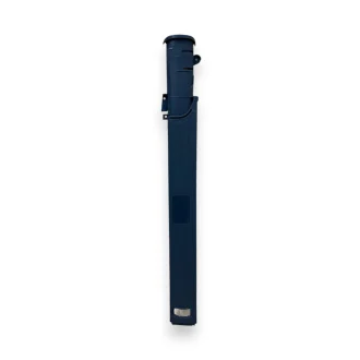 copribastone vk 150 compatibile