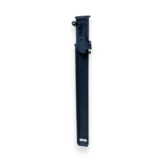 copribastone vk 150 compatibile retro