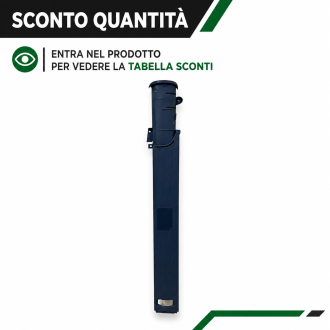 copribastone vk 150 compatibile sq