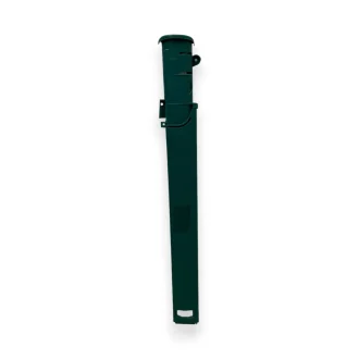 copribastone vk140 compatibile