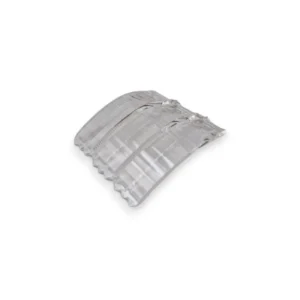 dissipatore led vk200 220s vorwerk