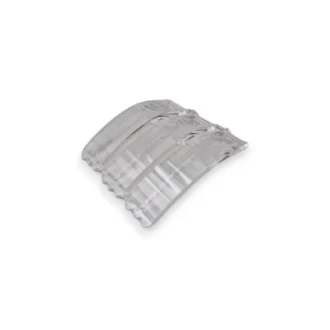 dissipatore led vk200 220s vorwerk