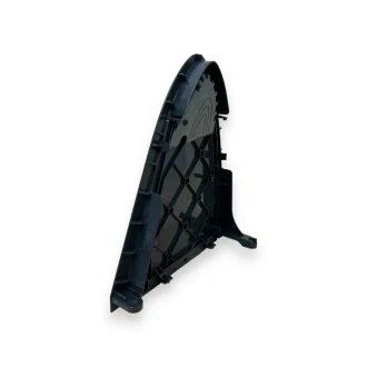 pannello sinistro tm31 vorwerk laterale