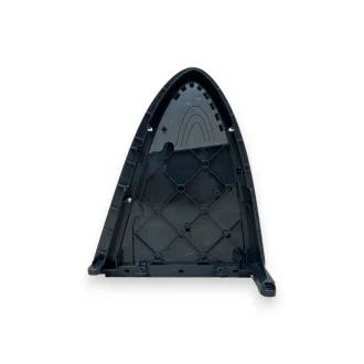 pannello sinistro tm31 vorwerk retro