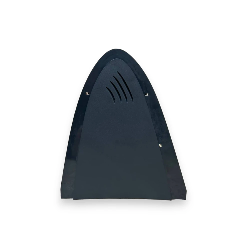 pannello sinistro tm31 vorwerk