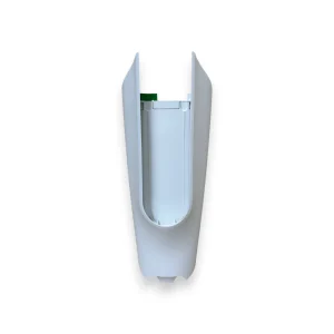 sportello unita filtro vk 7 vorwerk retro