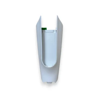 sportello unita filtro vk 7 vorwerk retro