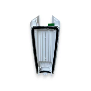 sportello unita filtro vk 7 vorwerk retro