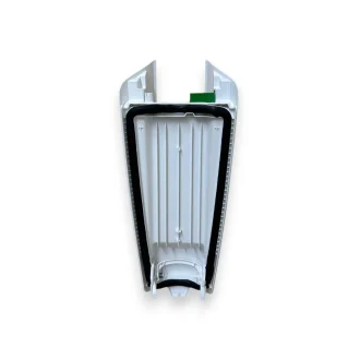 sportello unita filtro vk 7 vorwerk retro