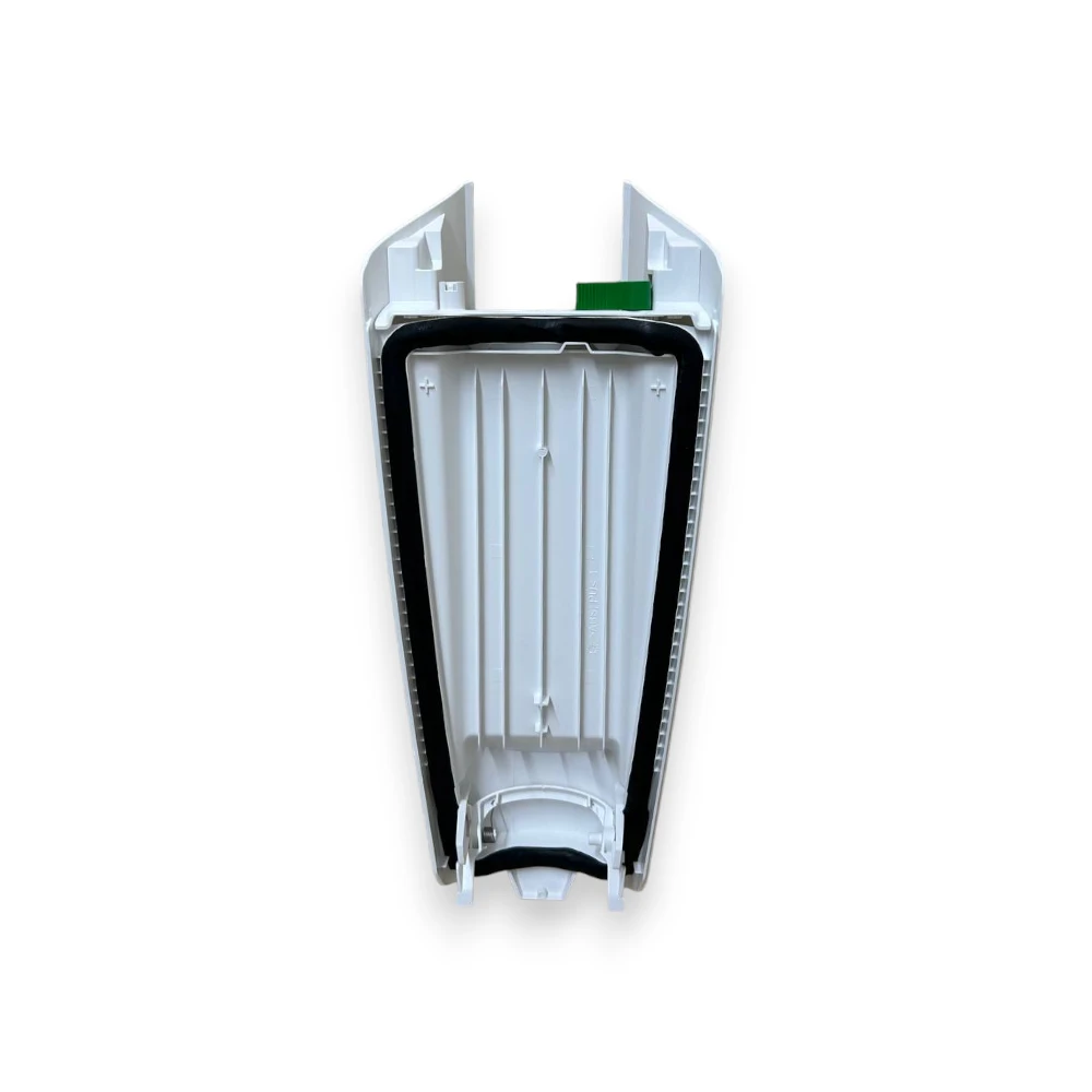 sportello unita filtro vk 7 vorwerk retro