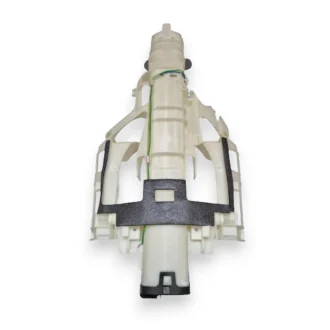 supporto centrale vk200 220s vorwerk