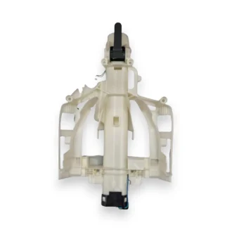 supporto centrale vk200-220s vorwerk