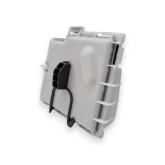 supporto scheda vk200-220s vorwerk