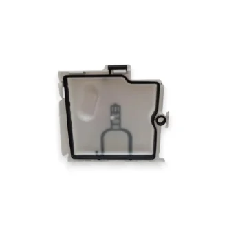 supporto scheda vk200-220s vorwerk retro