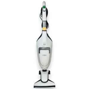 aspirapolvere folletto vk220s assemblata nuova