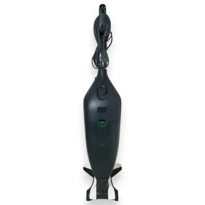 aspirapolvere folletto vk220s assemblata nuova retro