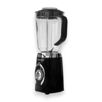 frullatore 1250ml behome