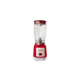 frullatore 600ml behome