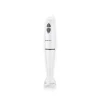 frullatore a immersione 250w behome