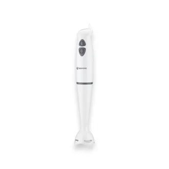 frullatore a immersione 250w behome