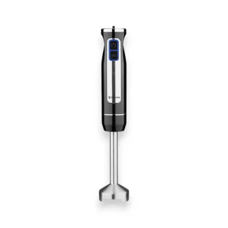frullatore a immersione 800w behome